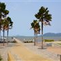 Cardwell - Coastline & Jetty