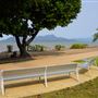 Cardwell - Coastline & Jetty
