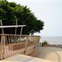 Cardwell - Coastline & Jetty