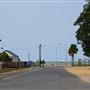Cardwell - Township