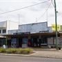 Cardwell - Township