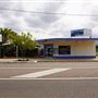 Cardwell - Township