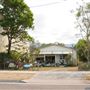 Cardwell - Township