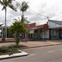 Cardwell - Township