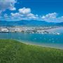 Cairns - Overview