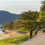 Cairns - Overview