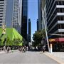 Reddacliff Place - Brisbane (Downtown)
