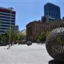 Reddacliff Place - Brisbane (Downtown)