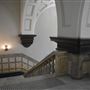 Brisbane City Hall - Overview