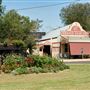Yungaburra - Streetscapes