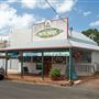 Yungaburra - Streetscapes