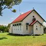 Millaa Millaa - Township