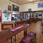 Yungaburra Hotel