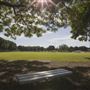 Evan Marginson Park
