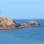 Great Keppel Island - Wop-Pa - Clam Bay