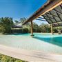 Paradise Cove Resort / Villas / Private Wilderness