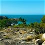 Cape Edgecumbe