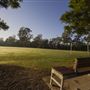 Kippen Park