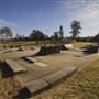 Leslie Park