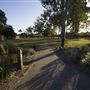Maculata Family Park