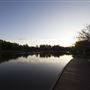 Spring Lake Park