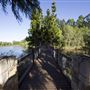 Spring Lake Park