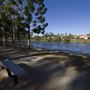 Spring Lake Park