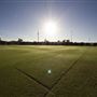 Atlantic Drive Sporting Complex