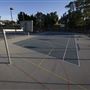 Atlantic Drive Sporting Complex