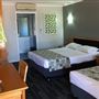 Ipswich Country Motel