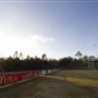 Bob Gibbs Park