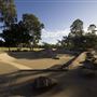 Bob Gibbs Park