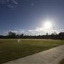 Bob Gibbs Park