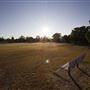 Jack Barkley Park