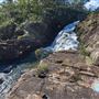 McKenzie Falls