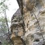 White Rock - Spring Mountain Conservation Estate