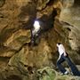 Capricorn Caves