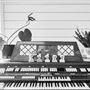 The Soul Nook Collective