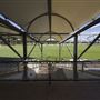 Briggs Road Sporting Complex