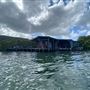 Remote Island Hideaway - Mudflats