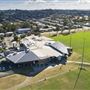 Brothers Ipswich Leagues Club