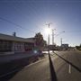 Limestone Street - between Burnett & Nicholas Sts