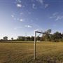 Worley Park