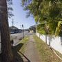 Roderick Street