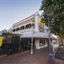 Brisbane Street