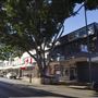 Brisbane Street