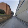 Wilson Lane