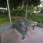 Market Square Park