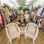 Oh! JoJo Boutique