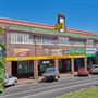 Barron Valley Hotel